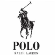 Poloの画像