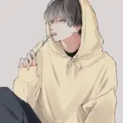 通りすがりのコレクターの画像