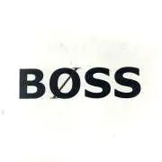 BOSSの画像