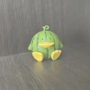 sakuの画像