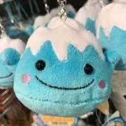 rudy2017の画像