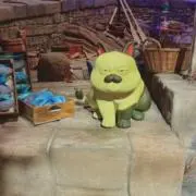 こまさんの画像