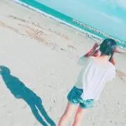 kana