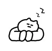 SU⟡.*［プロフ必読］の画像