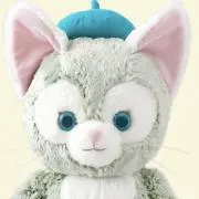 mii＊の画像