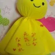 Yukie18の画像