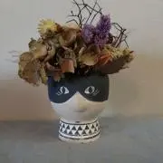 まーみ☆の画像