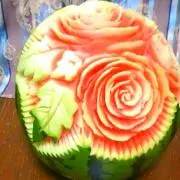 かお