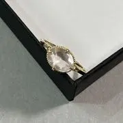 AJIの画像