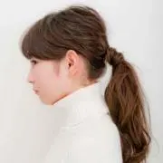 mjjmの画像