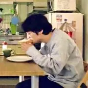 まさ