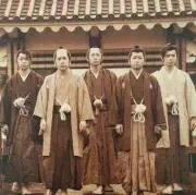 えみねむの画像