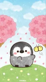 ぷりん