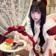 なりん♡の画像