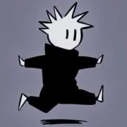 Ryuhi «プロフィール必読 »の画像