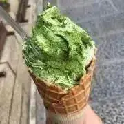 あーちゃん 断捨離中の画像