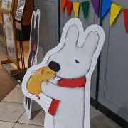 やこちゃんの画像