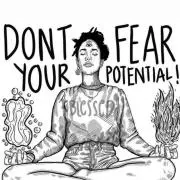 トヨタ ジョブサン4 ガスケット抜けで始動出来ず - メルカリ