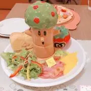 由梨プロフ必読の画像