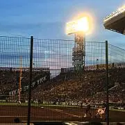 なおきの画像