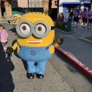 みるぽんの画像