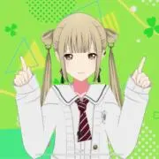 希夢の画像