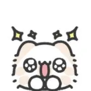 なぎの画像