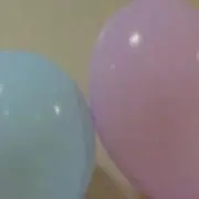 リューの画像