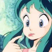 ラムの画像
