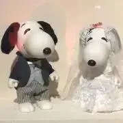 トントンの画像