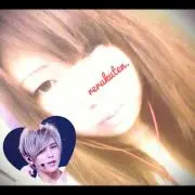 れるくの画像