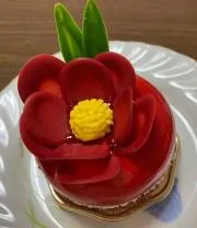 はるぴの画像
