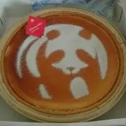 たんぽぽ※出品の古いもの削除していきますの画像