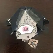 ヒトッピー