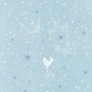 ♫ 11-12発送×の画像
