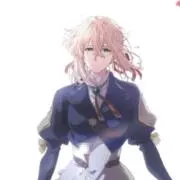 いっちい