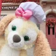 kaijiの画像