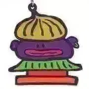 chibibosの画像