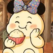 お団子