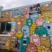 ハルさんの画像