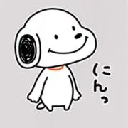 すぬぴ@次回発送30日の画像