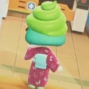 断捨離さん！の画像