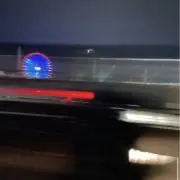 NØVA