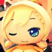 KINGOFPRISM キンプリ 法月仁 もちころりん - メルカリ