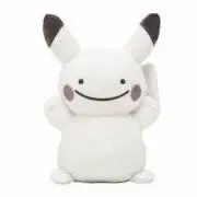 AsAの画像