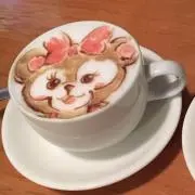 マロン☆*。の画像