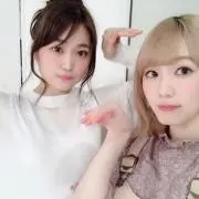 おつにじ