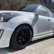 zc72s