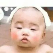 やまちゃん