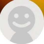 ガストン